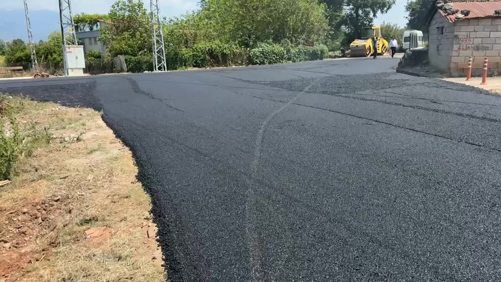 Düziçi Gündem TV Posted