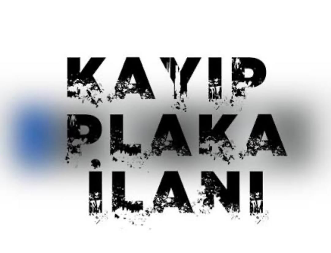 80AFV405 atatürk parkının orda düşmüştür görenler duyanlar bu numarayı arasın05418083066
