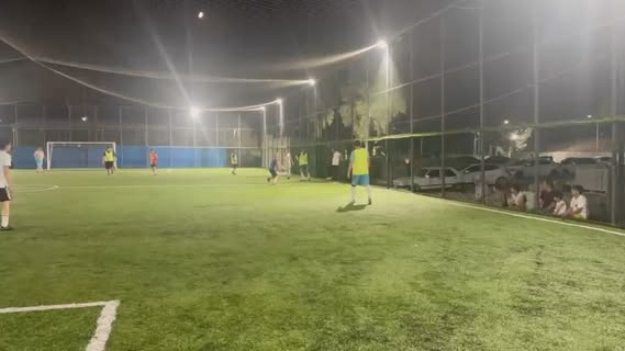Efsane Derbi Yine Başladı Düziçi Gazeteciler Cemiyeti ile Müdürler Takımı arasındaki büyük d...