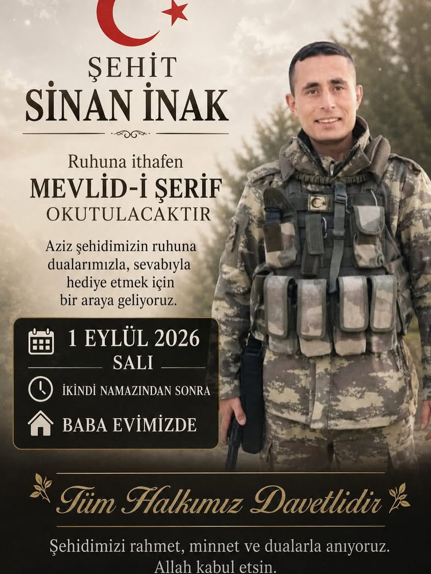 Düziçi Gündem TV Posted