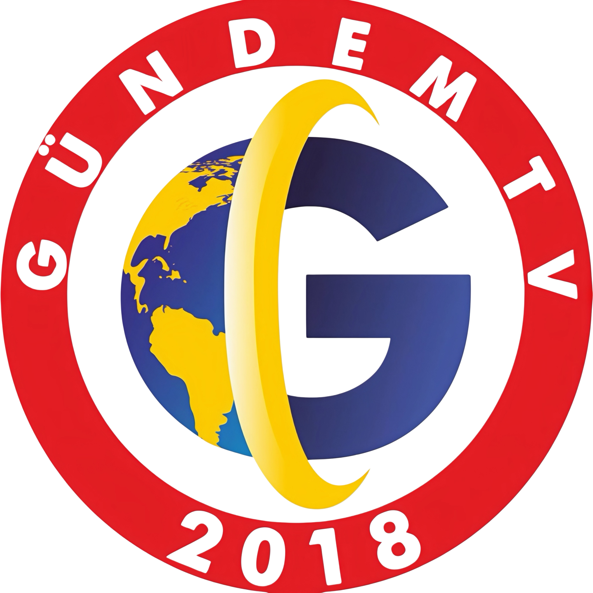 Düziçi Gündem TV