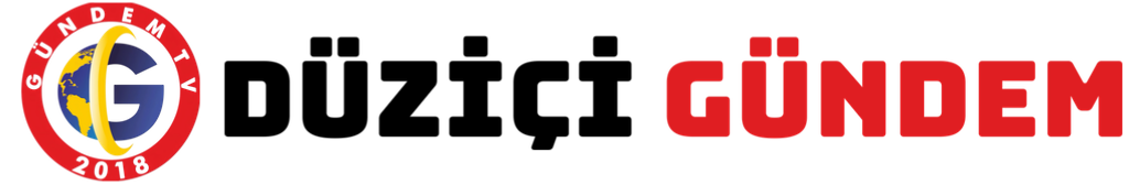 Düziçi Gündem TV