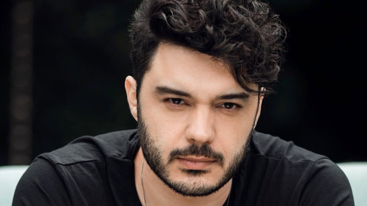 Ünlülere yönelik yeni operasyon: 25 şüpheliye gözaltı kararı