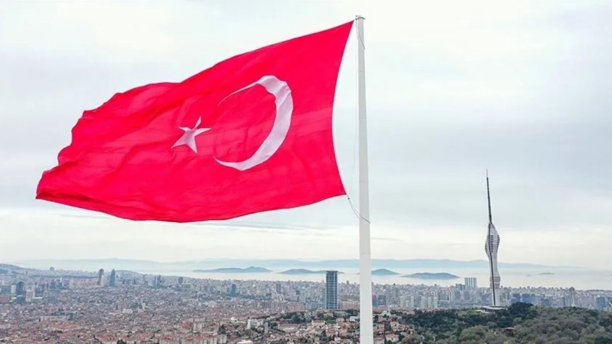 AK Parti ve DEM Parti'den "Terörsüz Türkiye" zirvesi